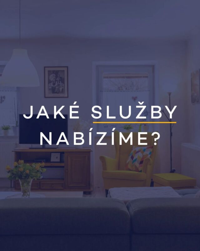🌟 Komplexní služby pro realitky a realitní makléře!#sluzby #prorealitku #realitnimarketing #nemovitosti #marketingprorealitky #sluzbyprorealitky