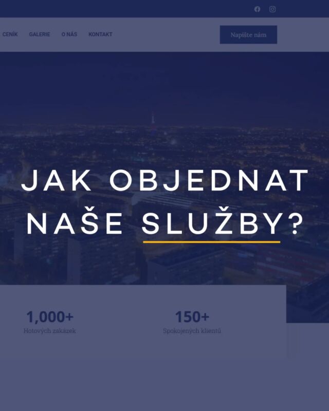 🌟 Komplexní služby pro realitky a realitní makléře!#sluzby #prorealitku #realitnimarketing #nemovitosti #marketingprorealitky #sluzbyprorealitky