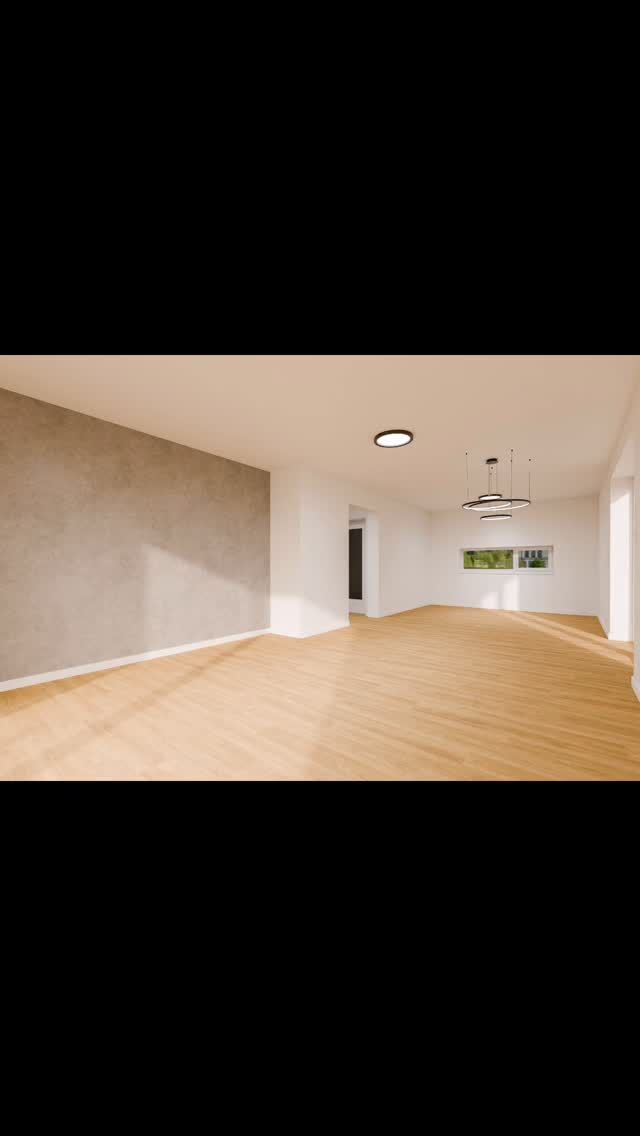 #prorealitku #3dvizualizace #realitnimarketing #vizualizace #realestate #
