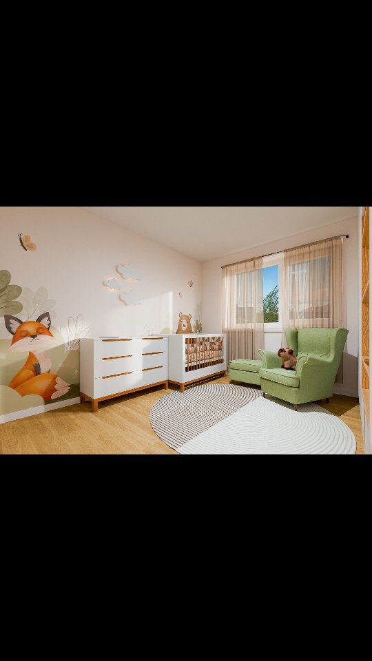 #prorealitku #3dvizualizace #realitnimarketing #vizualizace #realestate #fyp